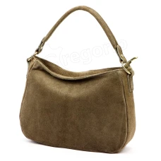 Женская кожаная сумка Luka 24-085 Женская кожаная сумка Luka 24-085