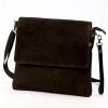 https://yesss.com.ua/image/cache/catalog/product/24-090-d/zhinocha-shkirjana-sumka-24-090-d-temnokorichnevii-5904492407680-5904492407680-100x100.webp