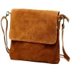 https://yesss.com.ua/image/cache/catalog/product/24-090/zhinocha-shkirjana-sumka-24-090-2-verblud-5900949093819-5904492407161-100x100.webp