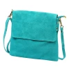 https://yesss.com.ua/image/cache/catalog/product/24-090/zhinocha-shkirjana-sumka-24-090-biruzovii-5900949098982-5904492414992-100x100.webp