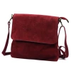 https://yesss.com.ua/image/cache/catalog/product/24-090/zhinocha-shkirjana-sumka-24-090-bordovii-5900949098982-5900949098982-100x100.webp