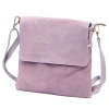 https://yesss.com.ua/image/cache/catalog/product/24-090/zhinocha-shkirjana-sumka-24-090-buzok-5900949098982-5904492414985-100x100.webp