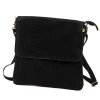 https://yesss.com.ua/image/cache/catalog/product/24-090/zhinocha-shkirjana-sumka-24-090-chornii-5900949098982-5900949098975-100x100.webp