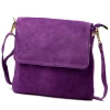 https://yesss.com.ua/image/cache/catalog/product/24-090/zhinocha-shkirjana-sumka-24-090-fioletovii-5900949098982-5904492414954-100x100.webp