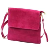 https://yesss.com.ua/image/cache/catalog/product/24-090/zhinocha-shkirjana-sumka-24-090-fuksija-5900949098982-5904492414978-100x100.webp