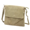 https://yesss.com.ua/image/cache/catalog/product/24-090/zhinocha-shkirjana-sumka-24-090-pisok-5900949093819-5904492415005-100x100.webp