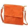 https://yesss.com.ua/image/cache/catalog/product/24-090/zhinocha-shkirjana-sumka-24-090-pomaranchevii-5900949098982-5904492414947-100x100.webp