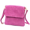 https://yesss.com.ua/image/cache/catalog/product/24-090/zhinocha-shkirjana-sumka-24-090-rozhevii-5900949098982-5904492414961-100x100.webp