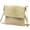 https://yesss.com.ua/image/cache/catalog/product/24-090/zhinocha-shkirjana-sumka-24-090-temnobezhevii-5900949098982-5900949093826-100x100.webp