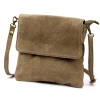 https://yesss.com.ua/image/cache/catalog/product/24-090/zhinocha-shkirjana-sumka-24-090-temnokorichnevii-5900949093819-5900949093802-100x100.webp