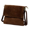 https://yesss.com.ua/image/cache/catalog/product/24-090/zhinocha-shkirjana-sumka-24-090-temnokorichnevii-5900949098982-5900949093819-100x100.webp