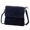 https://yesss.com.ua/image/cache/catalog/product/24-090/zhinocha-shkirjana-sumka-24-090-temnosinii-5900949098982-5900949098968-100x100.webp