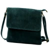 https://yesss.com.ua/image/cache/catalog/product/24-090/zhinocha-shkirjana-sumka-24-090-temnozelenii-5900949098982-5904492403668-100x100.webp
