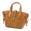 https://yesss.com.ua/image/cache/catalog/product/24-092-croco/zhinocha-shkirjana-sumka-24-092-croco-2-verblud-5904492426452-5904492426490-100x100.webp
