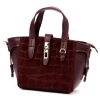 https://yesss.com.ua/image/cache/catalog/product/24-092-croco/zhinocha-shkirjana-sumka-24-092-croco-bordovii-5904492426452-5904492426476-100x100.webp
