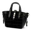 https://yesss.com.ua/image/cache/catalog/product/24-092-croco/zhinocha-shkirjana-sumka-24-092-croco-chornii-5904492426452-5904492426483-100x100.webp