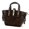 https://yesss.com.ua/image/cache/catalog/product/24-092-croco/zhinocha-shkirjana-sumka-24-092-croco-temnokorichnevii-5904492426452-5904492426452-100x100.webp