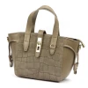 https://yesss.com.ua/image/cache/catalog/product/24-092-croco/zhinocha-shkirjana-sumka-24-092-croco-temnokorichnevii-5904492426452-5904492426469-100x100.webp