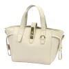 https://yesss.com.ua/image/cache/catalog/product/24-092-dollaro-sale/zhinocha-shkirjana-sumka-24-092-dollaro-sale-bezhevii-5904492414060-5904492414107-100x100.webp
