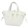 https://yesss.com.ua/image/cache/catalog/product/24-092-dollaro-sale/zhinocha-shkirjana-sumka-24-092-dollaro-sale-bilii-5904492414060-5904492414091-100x100.webp