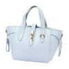 https://yesss.com.ua/image/cache/catalog/product/24-092-dollaro-sale/zhinocha-shkirjana-sumka-24-092-dollaro-sale-blakitnii-5904492414060-5904492414077-100x100.webp