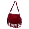 https://yesss.com.ua/image/cache/catalog/product/24-093/zhinocha-shkirjana-sumka-24-093-bordovii-5900949094700-5904492401442-100x100.webp