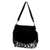 https://yesss.com.ua/image/cache/catalog/product/24-093/zhinocha-shkirjana-sumka-24-093-chornii-5900949094700-5904492401435-100x100.webp