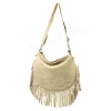 https://yesss.com.ua/image/cache/catalog/product/24-093/zhinocha-shkirjana-sumka-24-093-temnobezhevii-5900949094700-5900949094700-100x100.webp