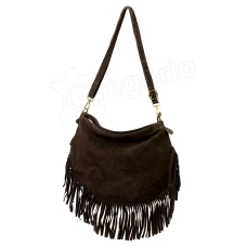 Женская кожаная сумка Luka 24-093 Женская кожаная сумка Luka 24-093