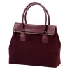 https://yesss.com.ua/image/cache/catalog/product/24-095/zhinocha-shkirjana-sumka-24-095-bordovii-5904492400261-5904492400261-100x100.webp