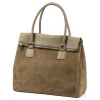https://yesss.com.ua/image/cache/catalog/product/24-095/zhinocha-shkirjana-sumka-24-095-mokko-5904492400261-5900949095165-100x100.webp