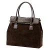 https://yesss.com.ua/image/cache/catalog/product/24-095/zhinocha-shkirjana-sumka-24-095-temnokorichnevii-5904492400261-5900949095189-100x100.webp