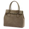 https://yesss.com.ua/image/cache/catalog/product/24-095/zhinocha-shkirjana-sumka-24-095-temnokorichnevii-5904492400261-5904492402951-100x100.webp