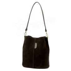 Женская кожаная сумка Luka 24-096 Женская кожаная сумка Luka 24-096