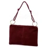https://yesss.com.ua/image/cache/catalog/product/24-097-d/zhinocha-shkirjana-sumka-24-097-d-bordovii-5900949095523-5900949095547-100x100.webp
