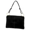 https://yesss.com.ua/image/cache/catalog/product/24-097-d/zhinocha-shkirjana-sumka-24-097-d-chornii-5900949095523-5900949095523-100x100.webp