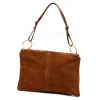 https://yesss.com.ua/image/cache/catalog/product/24-097-d/zhinocha-shkirjana-sumka-24-097-d-korichnevii-5900949095523-5900949099095-100x100.webp