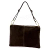 https://yesss.com.ua/image/cache/catalog/product/24-097-d/zhinocha-shkirjana-sumka-24-097-d-temnokorichnevii-5900949095523-5900949095530-100x100.webp