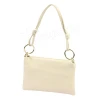 https://yesss.com.ua/image/cache/catalog/product/24-097-mn-dollaro/zhinocha-shkirjana-sumka-24-097-mn-dollaro-krem-5904492415906-5904492417214-100x100.webp