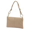 https://yesss.com.ua/image/cache/catalog/product/24-097-mn-dollaro/zhinocha-shkirjana-sumka-24-097-mn-dollaro-mokko-5904492415906-5904492417184-100x100.webp