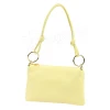 https://yesss.com.ua/image/cache/catalog/product/24-097-mn-dollaro/zhinocha-shkirjana-sumka-24-097-mn-dollaro-pastelnozhovtii-5904492415906-5904492417276-100x100.webp