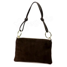Жіноча шкіряна сумка Luka 24-097 MN Жіноча шкіряна сумка Luka 24-097 MN