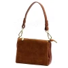 https://yesss.com.ua/image/cache/catalog/product/24-098/zhinocha-shkirjana-sumka-24-098-2-verblud-5900949095578-5904492403187-100x100.webp