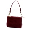 https://yesss.com.ua/image/cache/catalog/product/24-098/zhinocha-shkirjana-sumka-24-098-bordovii-5900949095578-5900949095578-100x100.webp