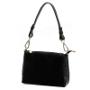 https://yesss.com.ua/image/cache/catalog/product/24-098/zhinocha-shkirjana-sumka-24-098-chornii-5900949095578-5904492403569-100x100.webp
