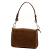 https://yesss.com.ua/image/cache/catalog/product/24-098/zhinocha-shkirjana-sumka-24-098-korichnevii-5900949095578-5904492403149-100x100.webp