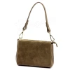 https://yesss.com.ua/image/cache/catalog/product/24-098/zhinocha-shkirjana-sumka-24-098-temnokorichnevii-5900949095578-5904492403552-100x100.webp