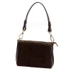 https://yesss.com.ua/image/cache/catalog/product/24-098/zhinocha-shkirjana-sumka-24-098-temnokorichnevii-5904492403149-5900949095561-100x100.webp