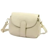 https://yesss.com.ua/image/cache/catalog/product/24-099-dollaro/zhinocha-shkirjana-sumka-24-099-dollaro-bezhevii-5904492415203-5904492415241-100x100.webp