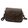 https://yesss.com.ua/image/cache/catalog/product/24-099-dollaro/zhinocha-shkirjana-sumka-24-099-dollaro-temnokorichnevii-5904492415203-5904492432903-100x100.webp